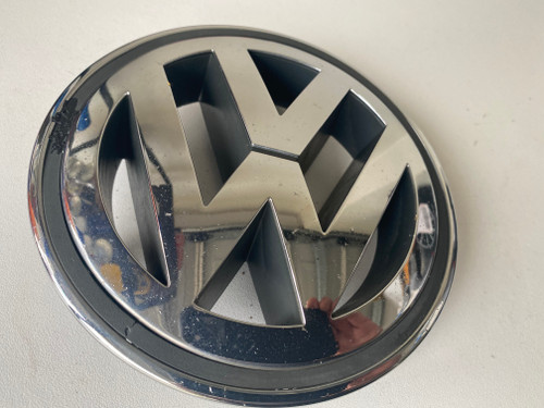 VW GOLF MK5 GT VW JETTA VW TIGUAN USED BADGE 1K5 853 600