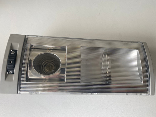 VW MULTIVAN T5 USED REAR ROOF INTERIOR LIGHT  7H5 947 105