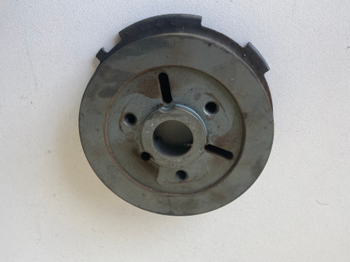 VW CADDY BLS ENGINE USED CAM SHAFT HUB  038 109 239 L