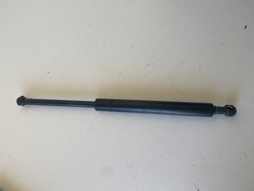 VW CADDY LIFE USED MIDLE SEAT SHOCK 2K0 883 169 C