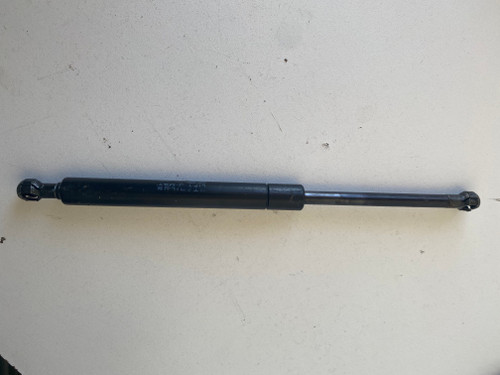 VW CADDY LIFE USED MIDLE SEAT SHOCK 2K0 883 169 B