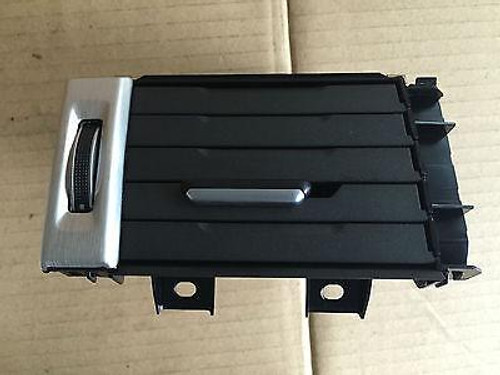 LAND ROVER AIR VENT NEW GENUINE LR024288