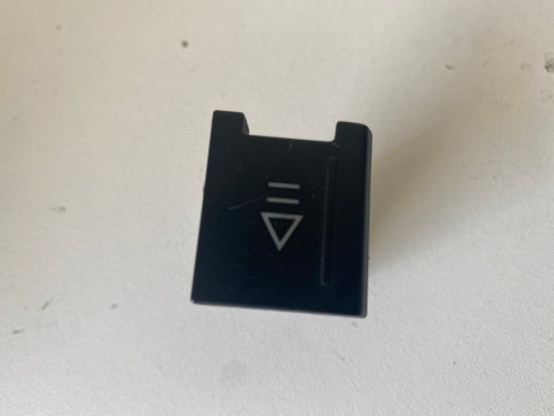 VW AMAROK USED LOW HIGH RANGE  SWITCH SWITCH 2H2 927 235 C