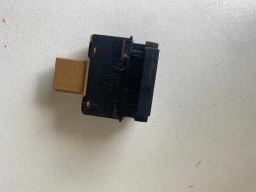 VW AMAROK USED LOW HIGH RANGE  DISPLAY  2H2 919 473