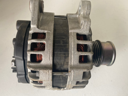 VW GOLF MK7 1.4L USED ALTERNATOR 04C 903 023 L