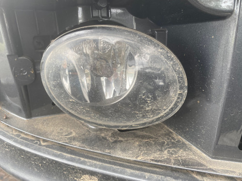 VW EOS FACE LIFT 2011-2013 USED RH FOGLIGHT