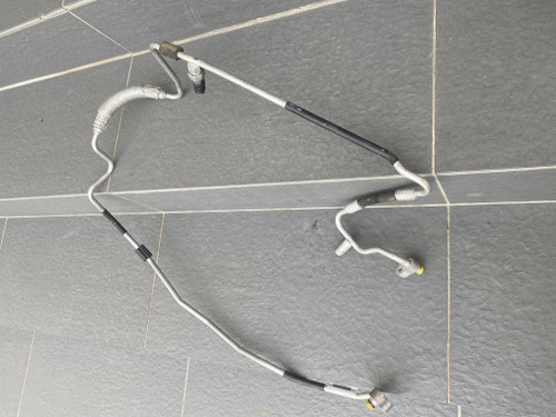 BMW E90 USED AC HOSE 6453 9151736