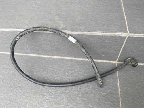 BMW E90 USED WASHER JET HOSE 101 291 3S3 01 09