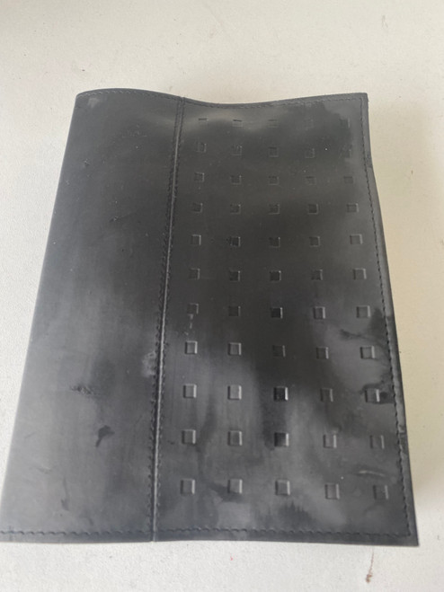 VW JETTA 2L FSI BVY ENGINE HTP TRANSMISSION USED LOG BOOKS