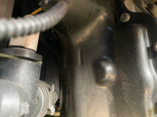 VW GOLF MK6 VW JETTA USED 7 SPEED DSG 1.4 TWIN CHARGED MPK CODE TRAVELLED 132000 KM