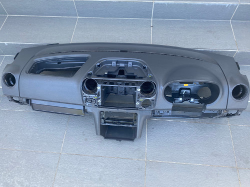 VW AMAROK 2011-2016 USED DASH BOARD 2H0 857 051 G