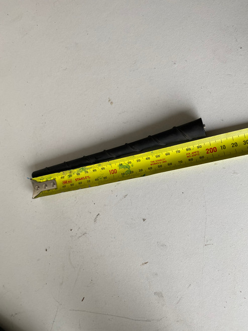 VW AUDI USED ROOF ANTENNA INSERT 