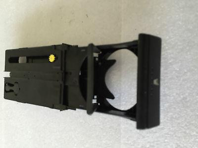 AUDI A6 2001-2004 USED CUP HOLDER