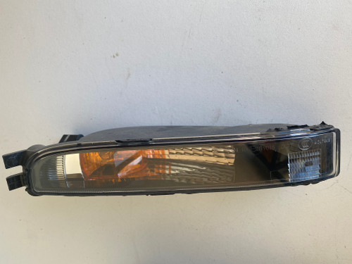 VW BEETLE 2012-2016 USED RHF INDICATOR LIGHT 5C5 953 042 C