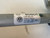 VW BEETLE 2012-2016 USED WINDSCREEN WIPER MOTOR AND LINKAGES 5C2 955 023 A 5C2 955 133 A