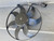 VW BEETLE 2012-2016 CTHD USED ENGINE FAN 1KM 959 455 G