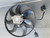 VW BEETLE 2012-2016 CTHD USED ENGINE FAN 1KM 959 455 G