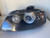 AUDI A3 8P EARLY USED LH ZENON HEADLIGHT 8P0 941 029 AA