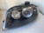 AUDI A3 8P EARLY USED LH ZENON HEADLIGHT 8P0 941 029 AA