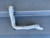 VW BEETLE 2012-2016 USED TURBO COOLING PIPE 1T0 145 840