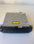 BMW E88 E90 USED NAVIGATION UNIT 6512-9 200 447