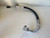 VW AUDI USED AC HOSE 1K0 820 721 BK