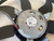 VW POLO 6R USED ENGINE FAN 6R0 959 455 E