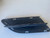 BMW E90 LATE USED RH LOWER BAR GRILLE 51.11-7 138 418