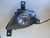 BMW E90 SEDAN USED LH FOGLIGHT 6 948 373