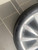 VW GOLF MK7 USED 17 INCH MAG WHEEL 5G0 601 025 BH