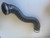 MERCEDES W204 USED INTERCOOLER HOSE A204 528 08 82