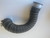 MERCEDES W204 USED INTERCOOLER HOSE A204 528 07 82