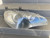 BMW E70 EARLY USED RH STANDARD TYPE HEADLIGHT 7 158 932
