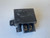 BMW E70 USED RELAY 7 661 503 / 01