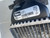 VW POLO 6R LATE USED TURBO INTERCOOLER  6RO 145 805 H