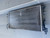 VW POLO 6R LATE USED RADIATOR 6RD 121 253 D
