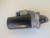 BMW E70 EARLY 3L DIESEL USED STARTER MOTOR SNB157 1726