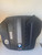 BMW X5 E70 LATE 3L DIESEL USED TOP ENGINE COVER 156716 10