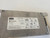 BMW X5 E70 LATE USED BLUETOOTH MODULE 84.10 - 9 248 178 -01