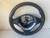 BMW X5 E70 USED STEERING WHEEL 