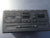 AUDI A4 B7 2005-2008 USED CLIMATE CONTROL PANEL 8E0 820 043 BL
