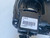 BMW X5 E70 USED COMBINATION SWITCH 9 138 206 - 01