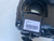 BMW X5 E70 USED COMBINATION SWITCH 9 164 419-05