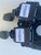 BMW X5 E70 USED COMBINATION SWITCH 9 164 419-05