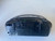 BMW X5 E70 3L DIESEL EARLY USED INSTRUMENT CLUSTER 62.11-9 218 843