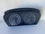 BMW X5 LATE E70 3L DIESEL USED INSTRUMENT CLUSTER  62.11-9 153 853