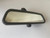 BMW E90 USED INTERIOR REAR VIEW MIRROR 5116 9175 8257275-04