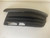 VW JETTA USED LH LOWER BAR GRILLE 1K0 853 665 G
