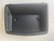VW GOLF MK5 USED TOP DASH POCKET 1K0 857 921 D