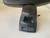 BMW E70 USED REAR VIEW MIRROR 922597601
